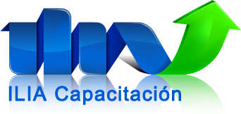 Capacitación